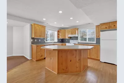 355 N 1100 E, Hyde Park, UT 84318 - Photo 39