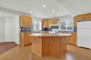 355 N 1100 E, Hyde Park, UT 84318 - Photo 39
