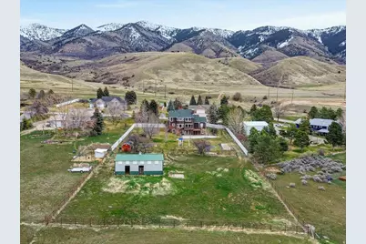 355 N 1100 E, Hyde Park, UT 84318 - Photo 61
