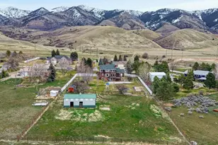 355 N 1100 E, Hyde Park, UT 84318 - Photo 61