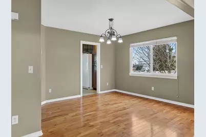 355 N 1100 E, Hyde Park, UT 84318 - Photo 11