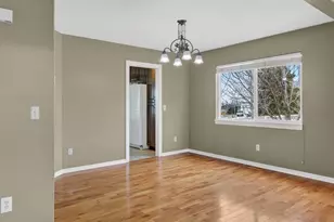 355 N 1100 E, Hyde Park, UT 84318 - Photo 11