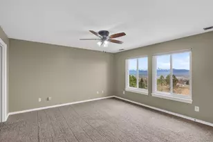 355 N 1100 E, Hyde Park, UT 84318 - Photo 23