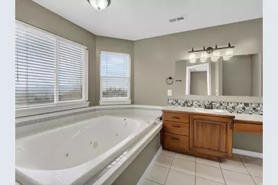 355 N 1100 E, Hyde Park, UT 84318 - Photo 25