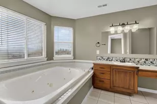 355 N 1100 E, Hyde Park, UT 84318 - Photo 25