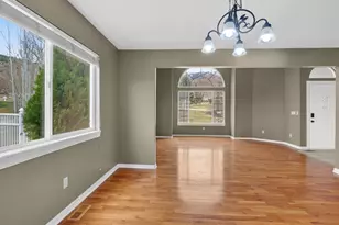 355 N 1100 E, Hyde Park, UT 84318 - Photo 21