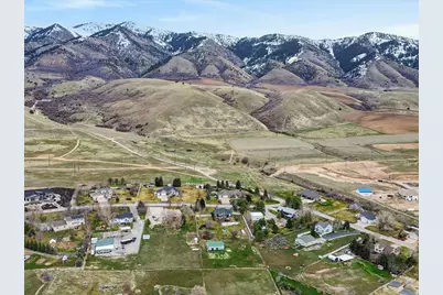 355 N 1100 E, Hyde Park, UT 84318 - Photo 57