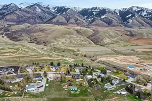 355 N 1100 E, Hyde Park, UT 84318 - Photo 57