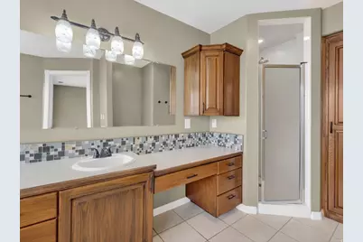 355 N 1100 E, Hyde Park, UT 84318 - Photo 27