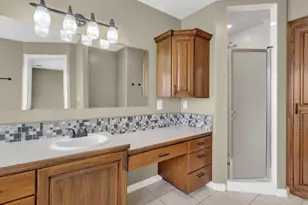 355 N 1100 E, Hyde Park, UT 84318 - Photo 27