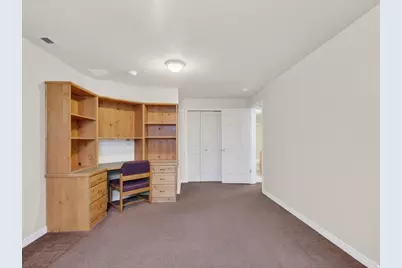 355 N 1100 E, Hyde Park, UT 84318 - Photo 41