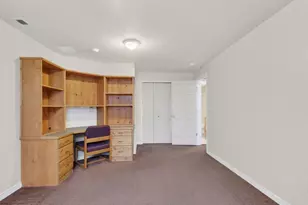 355 N 1100 E, Hyde Park, UT 84318 - Photo 41