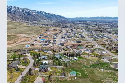 355 N 1100 E, Hyde Park, UT 84318 - Photo 53