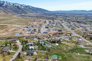 355 N 1100 E, Hyde Park, UT 84318 - Photo 53