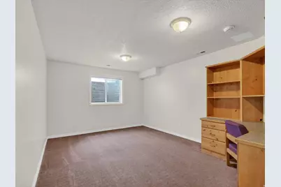 355 N 1100 E, Hyde Park, UT 84318 - Photo 41
