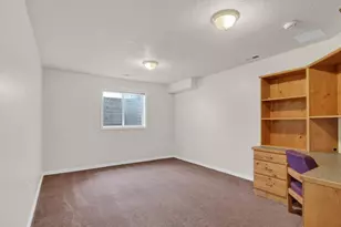 355 N 1100 E, Hyde Park, UT 84318 - Photo 41