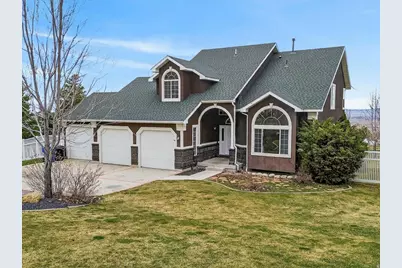 355 N 1100 E, Hyde Park, UT 84318 - Photo 3