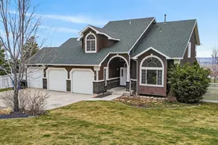 355 N 1100 E, Hyde Park, UT 84318 - Photo 3