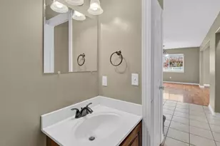 355 N 1100 E, Hyde Park, UT 84318 - Photo 11