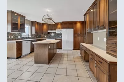 355 N 1100 E, Hyde Park, UT 84318 - Photo 19