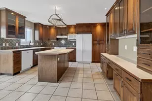 355 N 1100 E, Hyde Park, UT 84318 - Photo 19