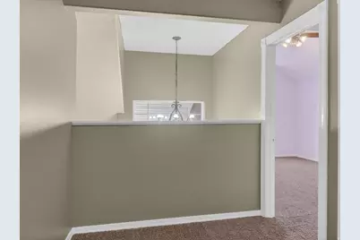 355 N 1100 E, Hyde Park, UT 84318 - Photo 23