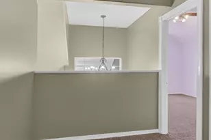 355 N 1100 E, Hyde Park, UT 84318 - Photo 23