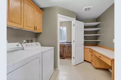 355 N 1100 E, Hyde Park, UT 84318 - Photo 43