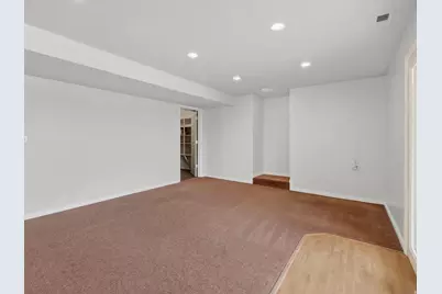 355 N 1100 E, Hyde Park, UT 84318 - Photo 37