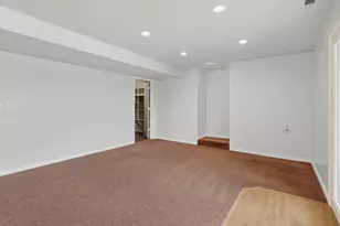 355 N 1100 E, Hyde Park, UT 84318 - Photo 37