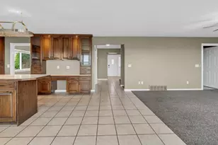 355 N 1100 E, Hyde Park, UT 84318 - Photo 19