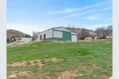 355 N 1100 E, Hyde Park, UT 84318 - Photo 51