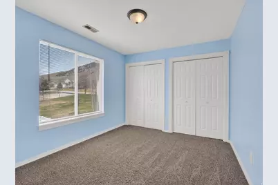 355 N 1100 E, Hyde Park, UT 84318 - Photo 33