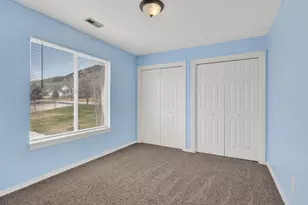 355 N 1100 E, Hyde Park, UT 84318 - Photo 33