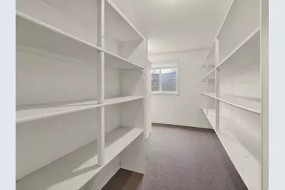 355 N 1100 E, Hyde Park, UT 84318 - Photo 43