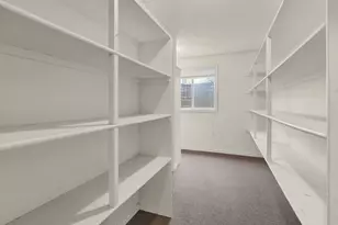 355 N 1100 E, Hyde Park, UT 84318 - Photo 43