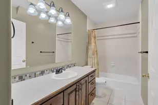 355 N 1100 E, Hyde Park, UT 84318 - Photo 35