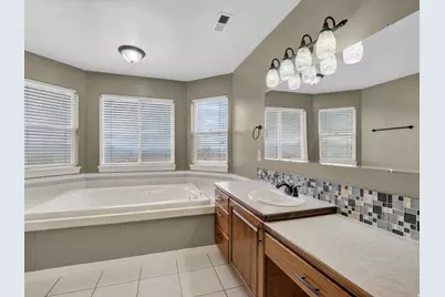 355 N 1100 E, Hyde Park, UT 84318 - Photo 27
