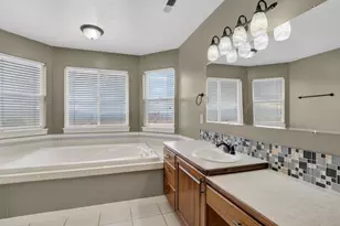 355 N 1100 E, Hyde Park, UT 84318 - Photo 27