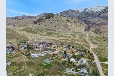 355 N 1100 E, Hyde Park, UT 84318 - Photo 59