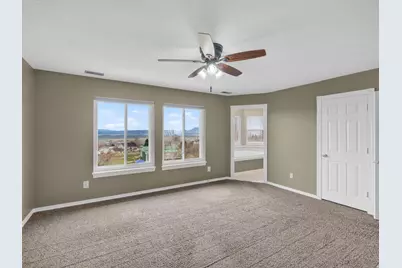 355 N 1100 E, Hyde Park, UT 84318 - Photo 25