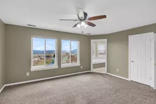 355 N 1100 E, Hyde Park, UT 84318 - Photo 25