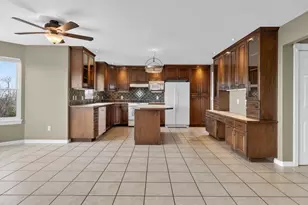 355 N 1100 E, Hyde Park, UT 84318 - Photo 15