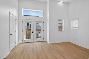 2906 E Desert Sol Ct, Moab, UT 84532 - Photo 23