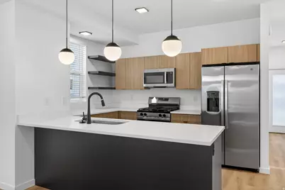 2906 E Desert Sol Ct, Moab, UT 84532 - Photo 13