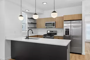 2906 E Desert Sol Ct, Moab, UT 84532 - Photo 13