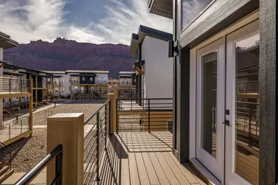 2906 E Desert Sol Ct, Moab, UT 84532 - Photo 25