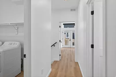 2906 E Desert Sol Ct, Moab, UT 84532 - Photo 23