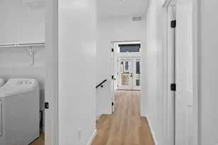 2906 E Desert Sol Ct, Moab, UT 84532 - Photo 23