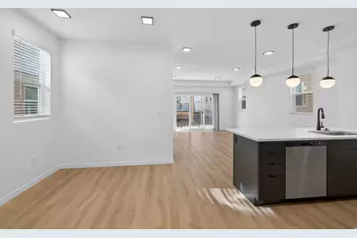 2906 E Desert Sol Ct, Moab, UT 84532 - Photo 9